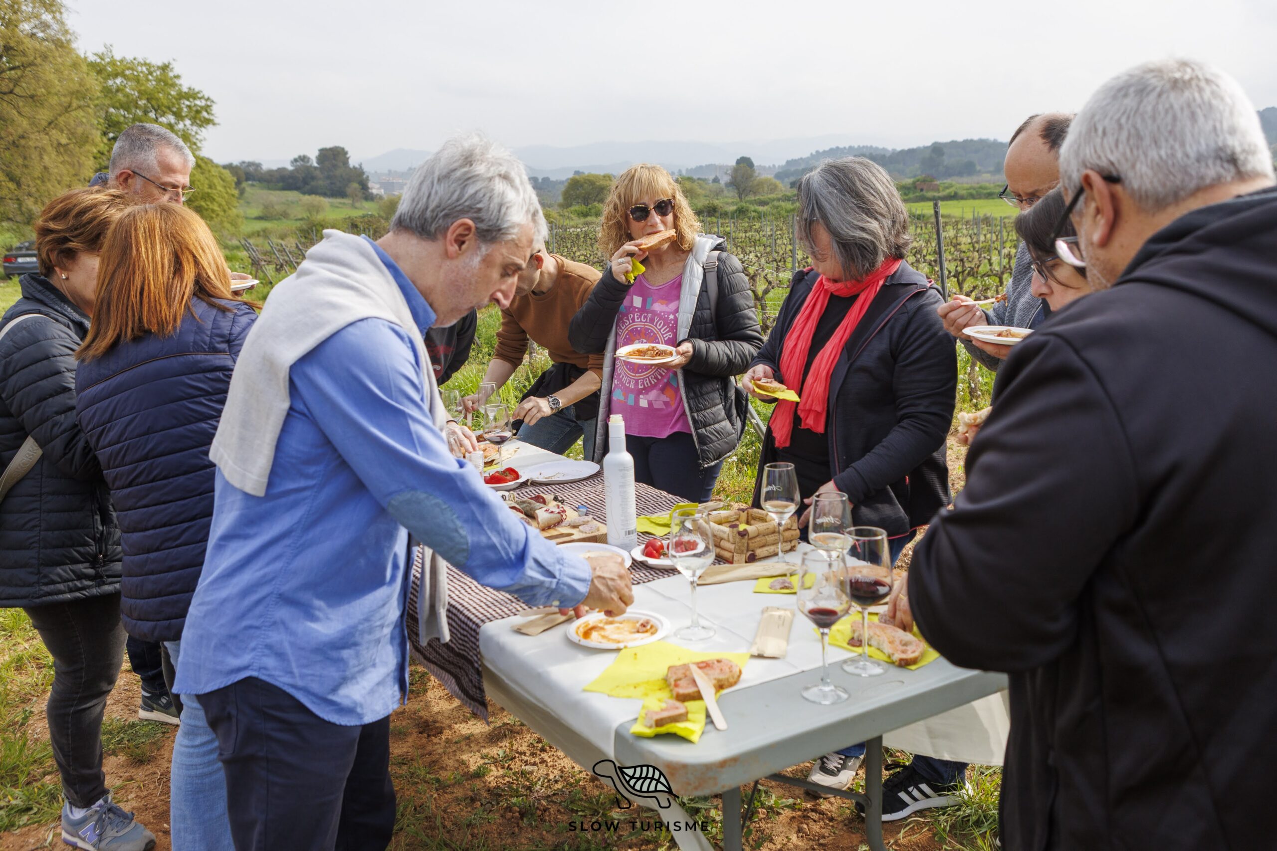 20250415 ARTES ARTIUM FOTOVINYES- Dani Casas 2025--3722