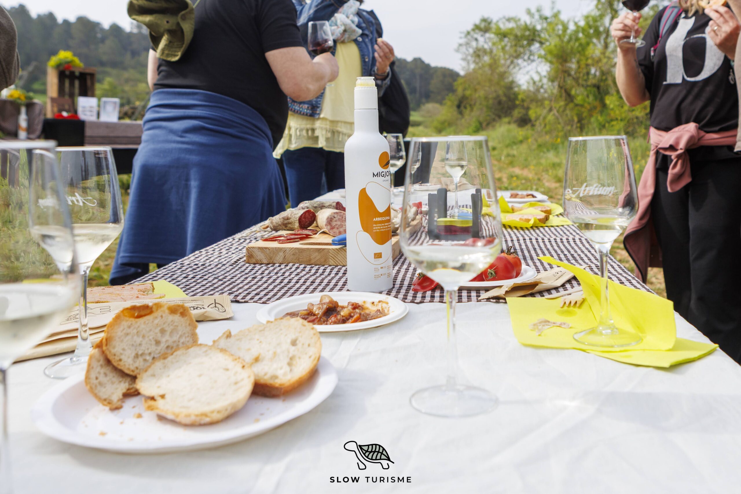 20250415 ARTES ARTIUM FOTOVINYES- Dani Casas 2025--3723