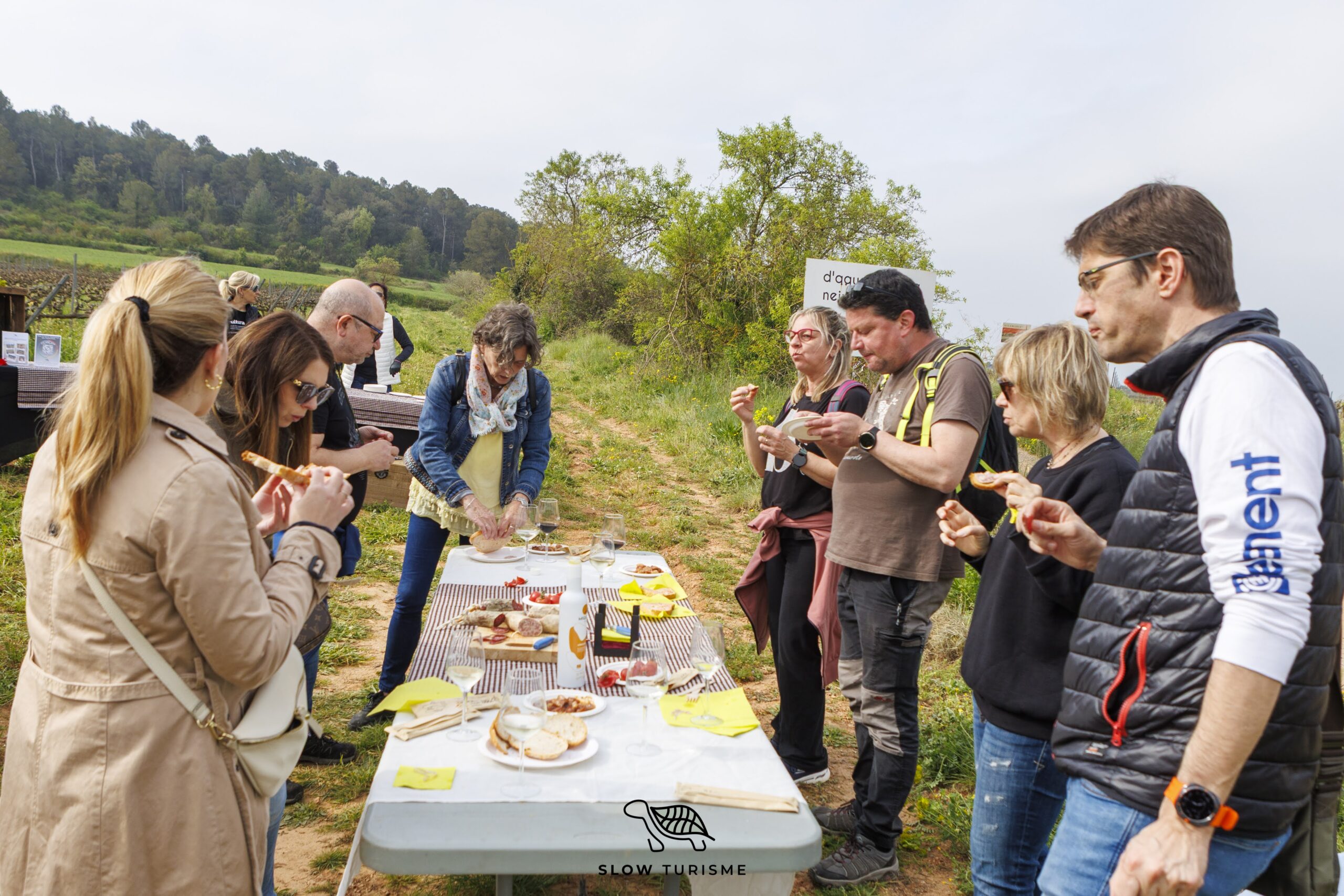 20250415 ARTES ARTIUM FOTOVINYES- Dani Casas 2025--3724