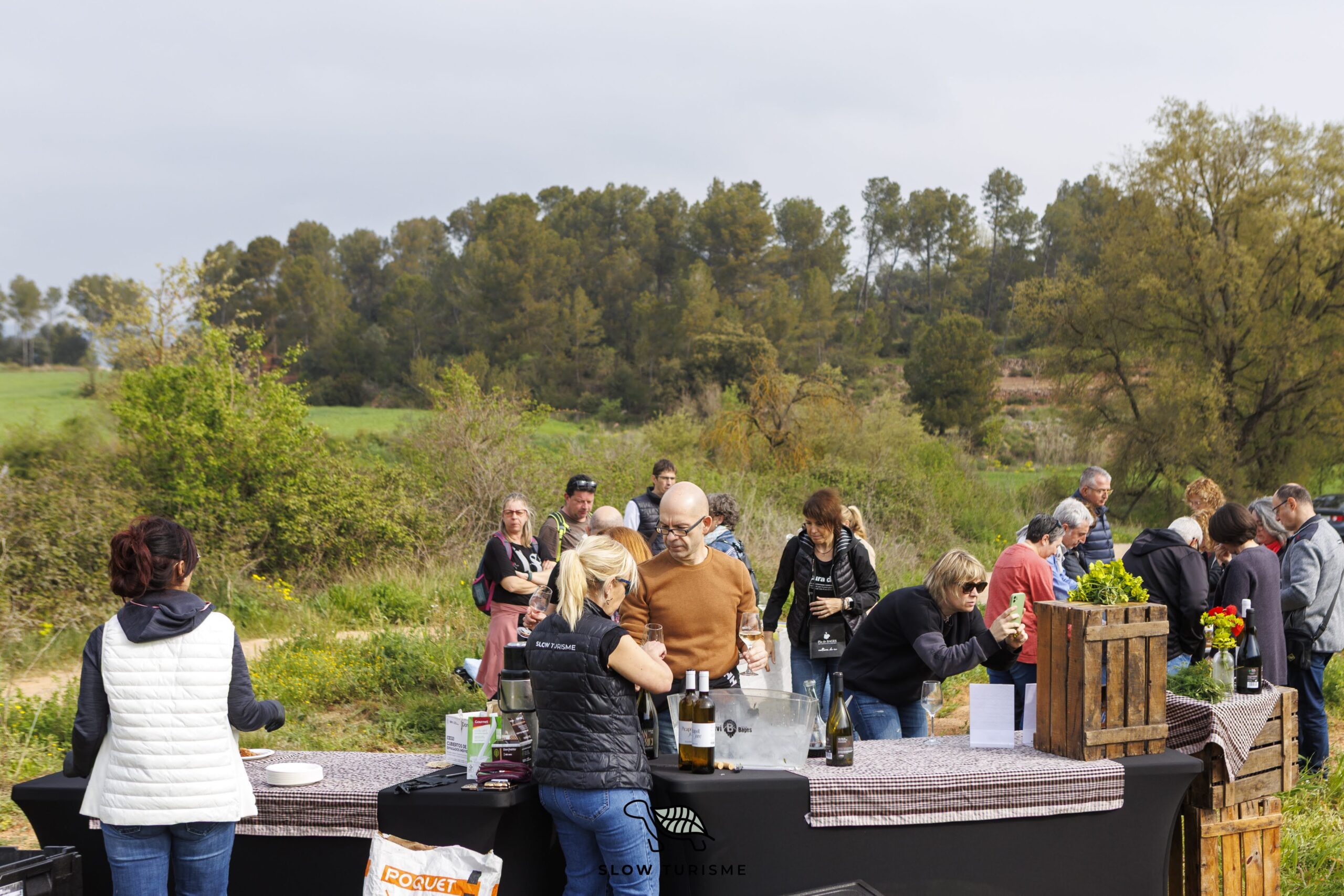 20250415 ARTES ARTIUM FOTOVINYES- Dani Casas 2025--3727