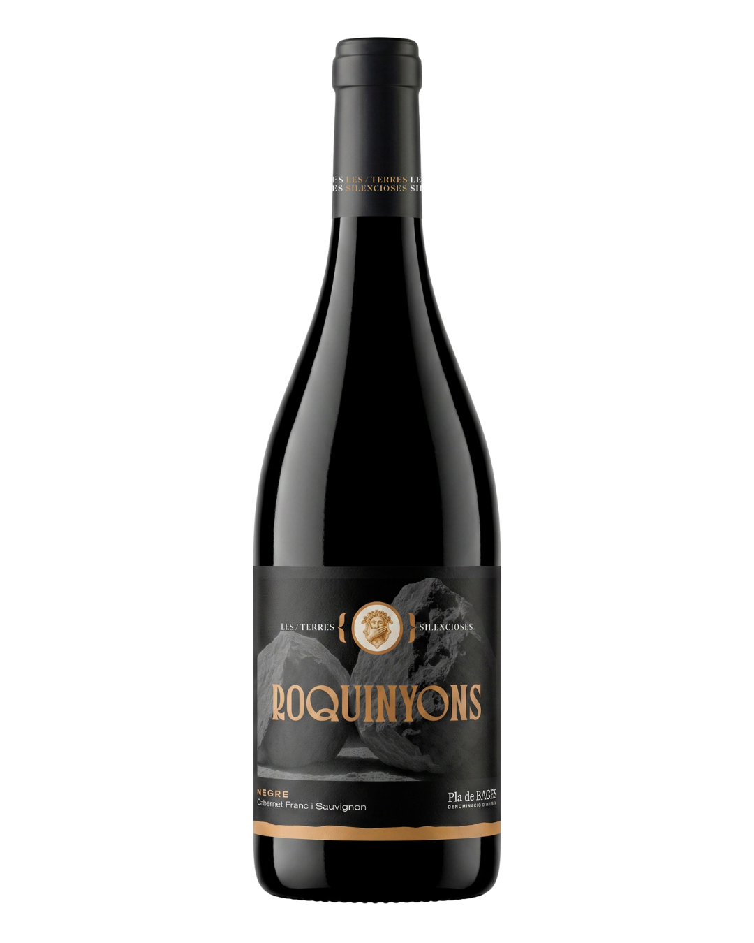Roquinyons